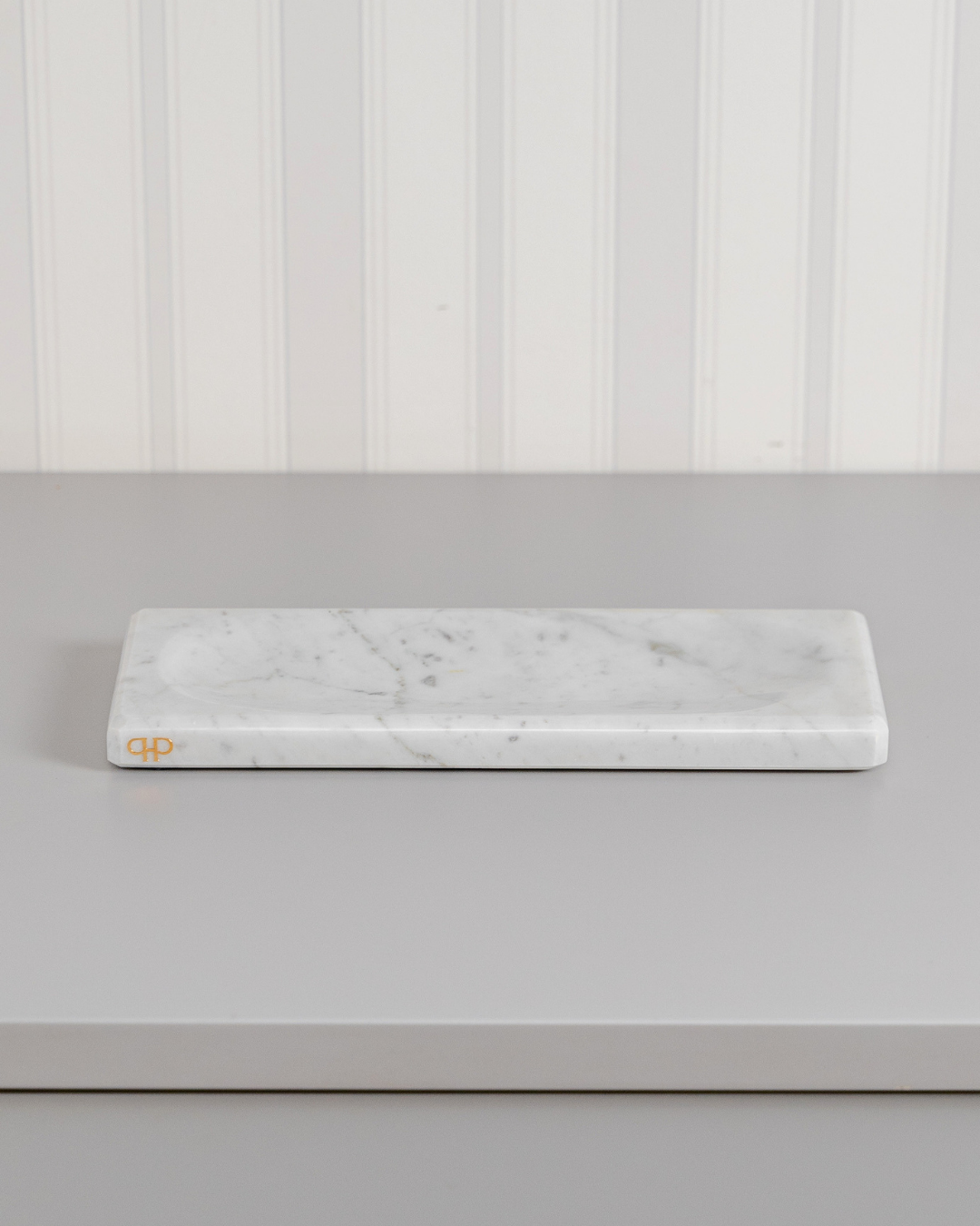Apoio Para Talheres Bespoke -  Carrara