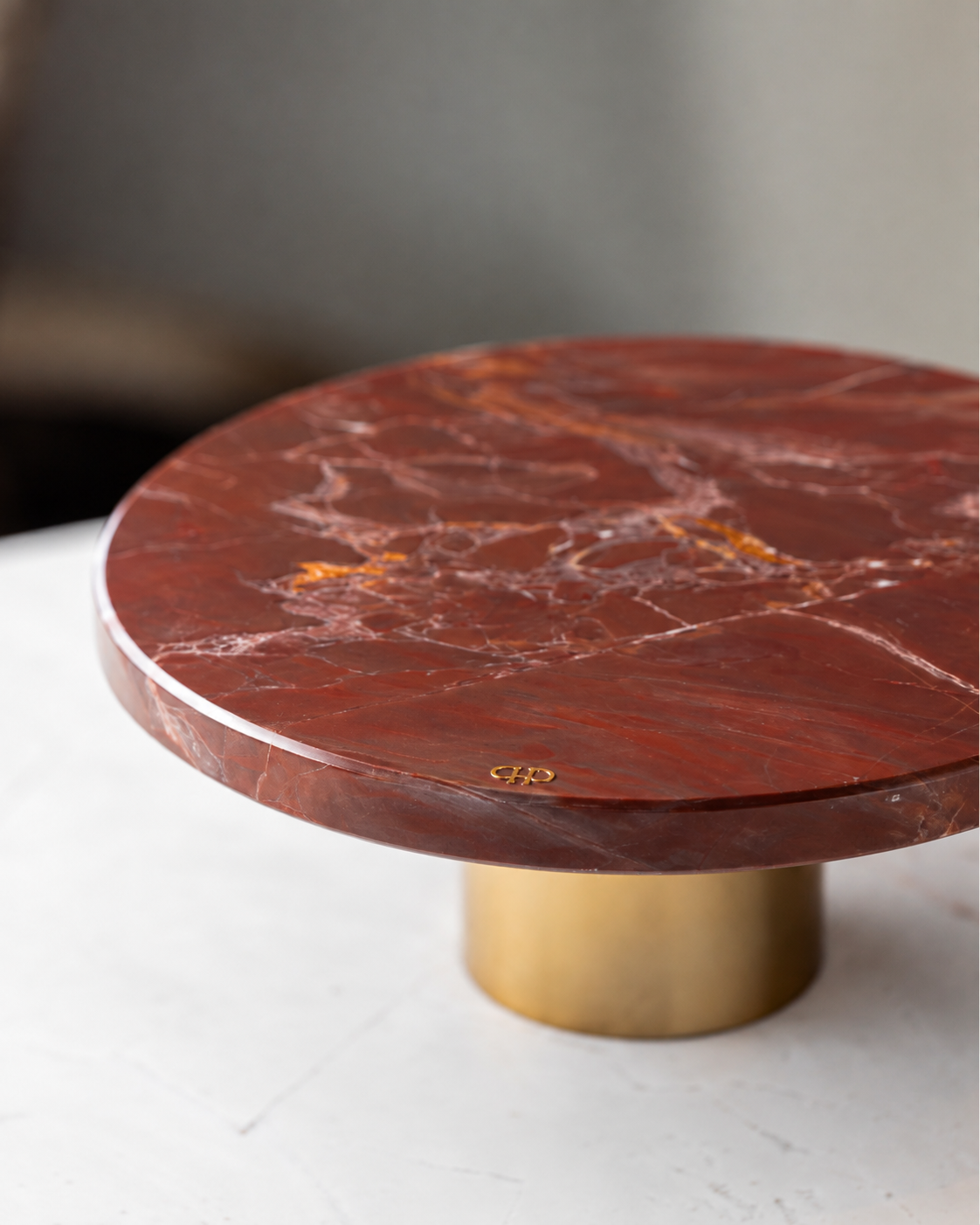 Boleira Alain Ducasse - Napoleon Bordeaux