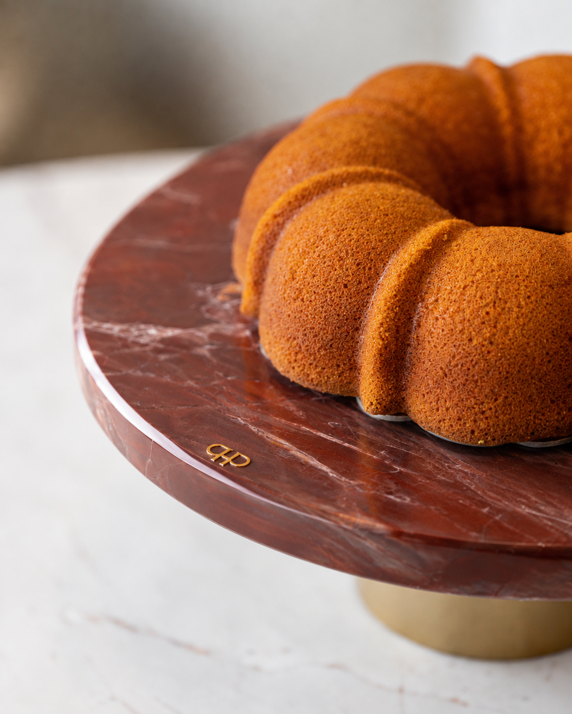 Boleira Alain Ducasse - Napoleon Bordeaux