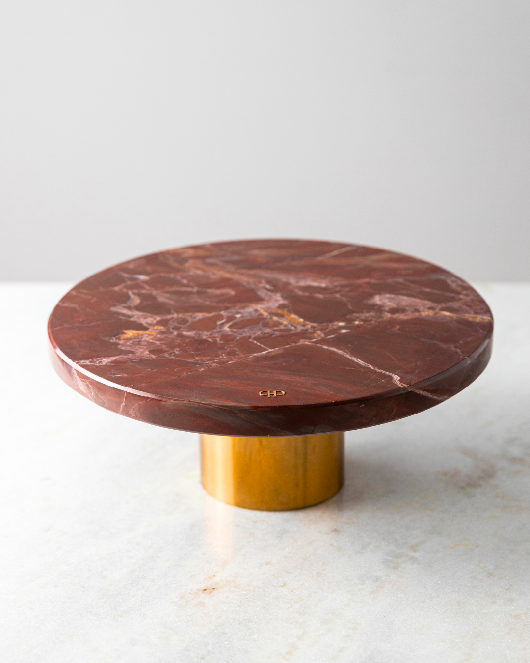 Boleira Alain Ducasse - Napoleon Bordeaux