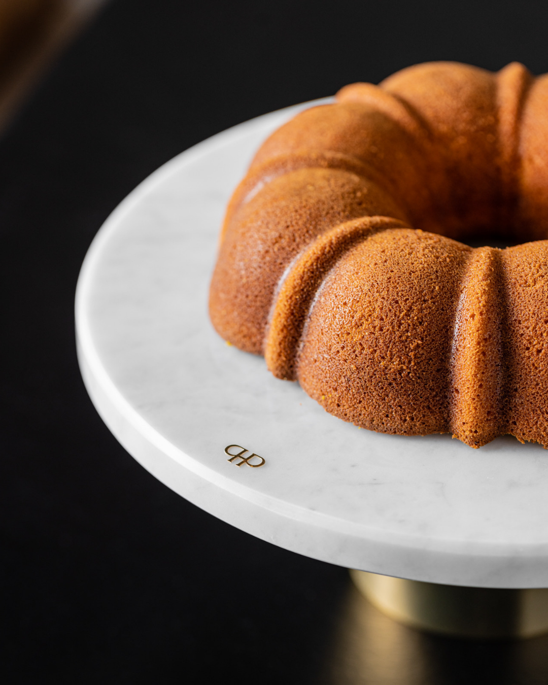 Boleira Alain Ducasse - Carrara