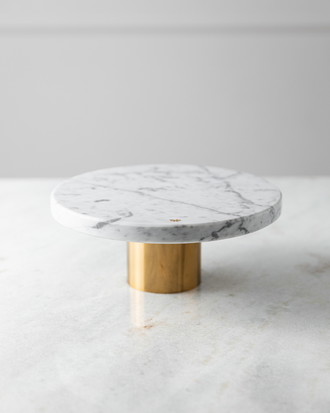 Boleira Alain Ducasse - Carrara