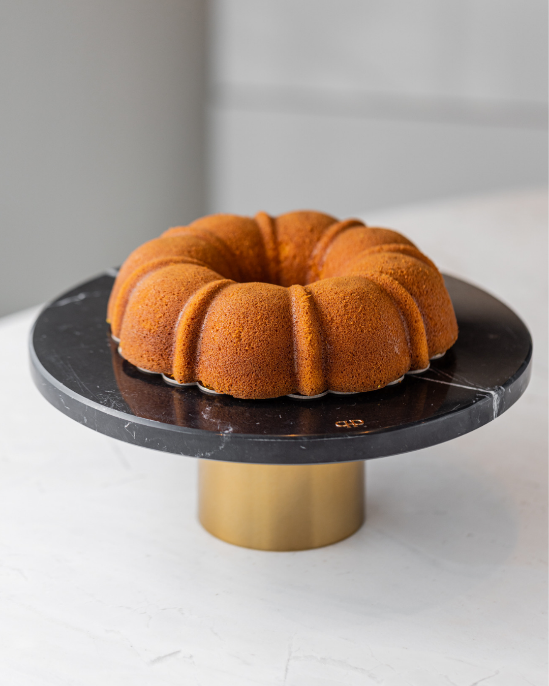 Boleira Alain Ducasse - Nero Marquina