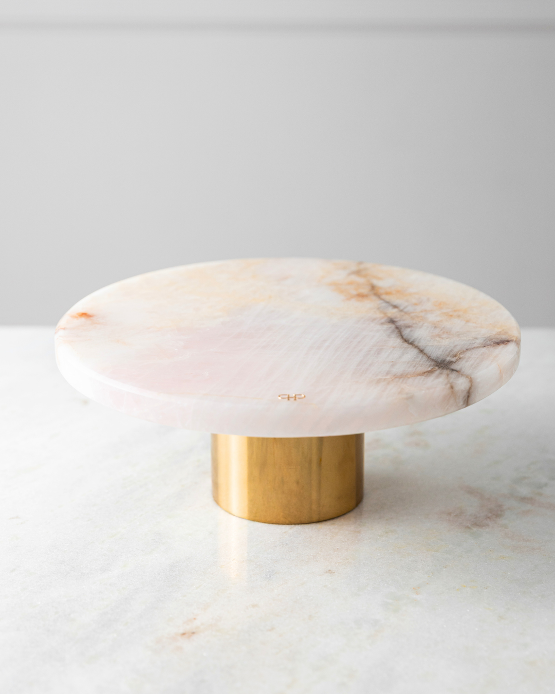 Boleira Alain Ducasse - Ônix Allure