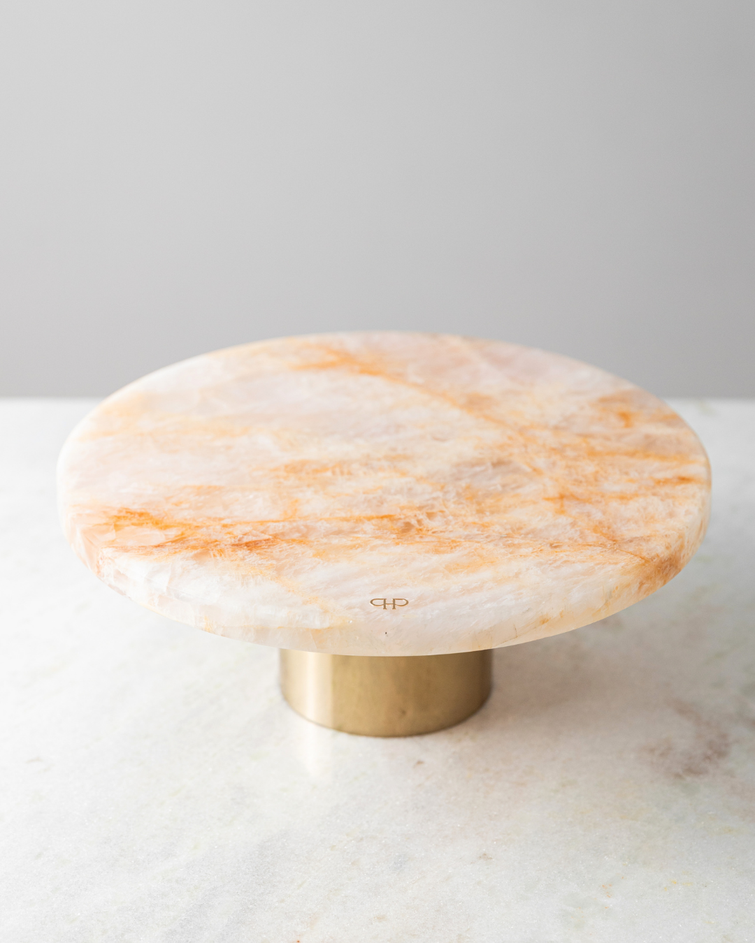 Boleira Alain Ducasse - Ônix Allure