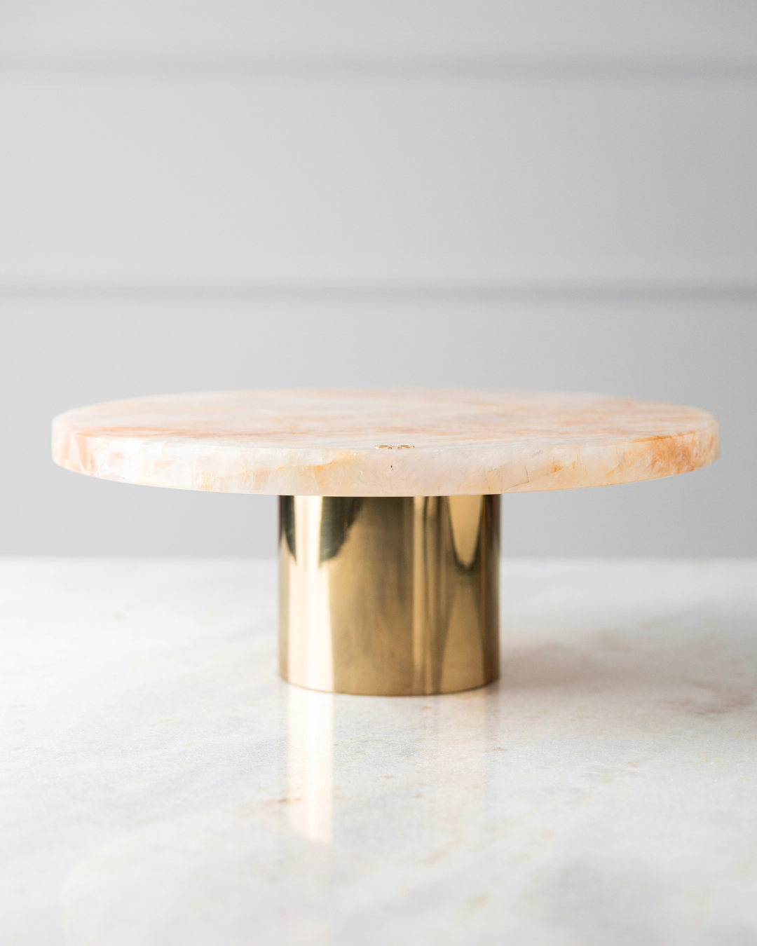 Boleira Alain Ducasse - Ônix Allure