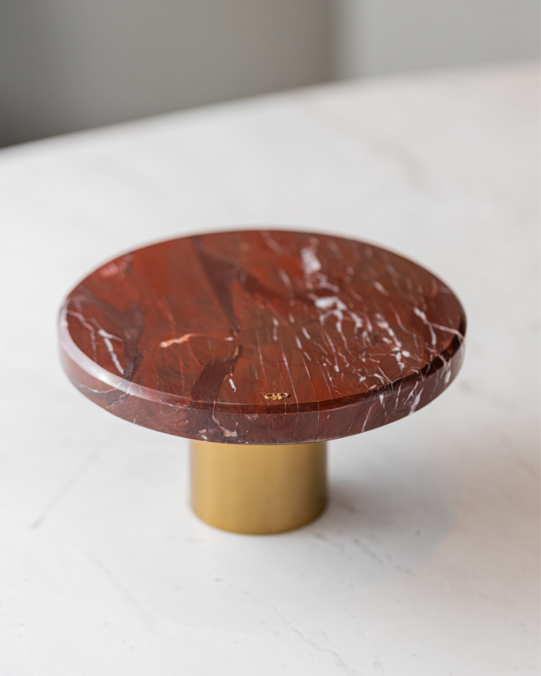 Boleira Alain Ducasse - Napoleon Bordeaux
