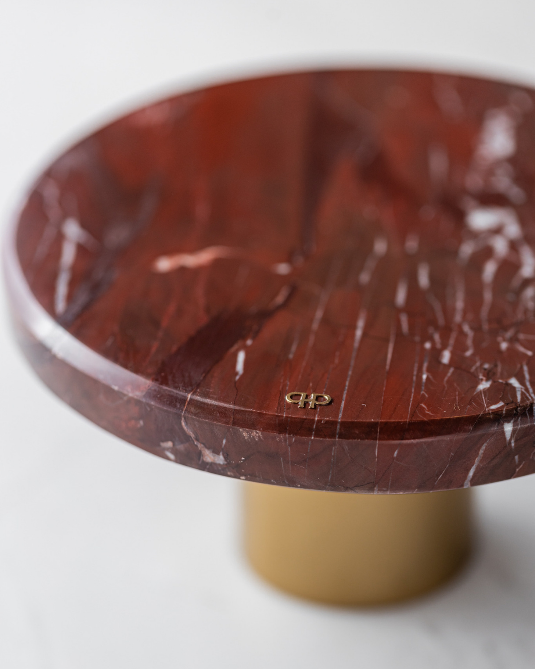 Boleira Alain Ducasse - Napoleon Bordeaux