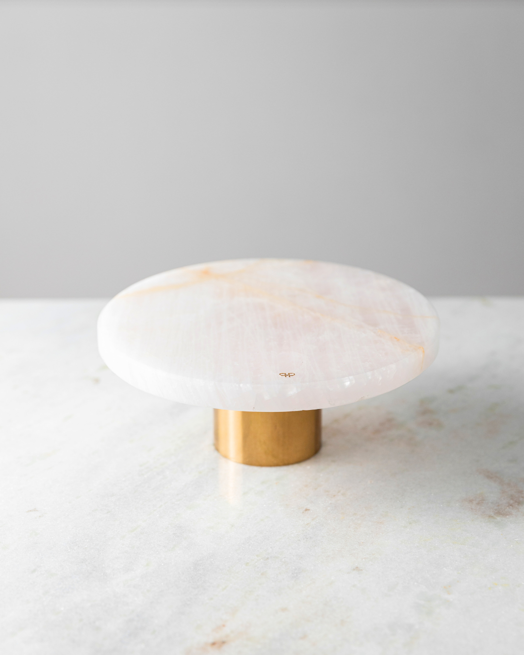 Boleira Alain Ducasse - Ônix Allure