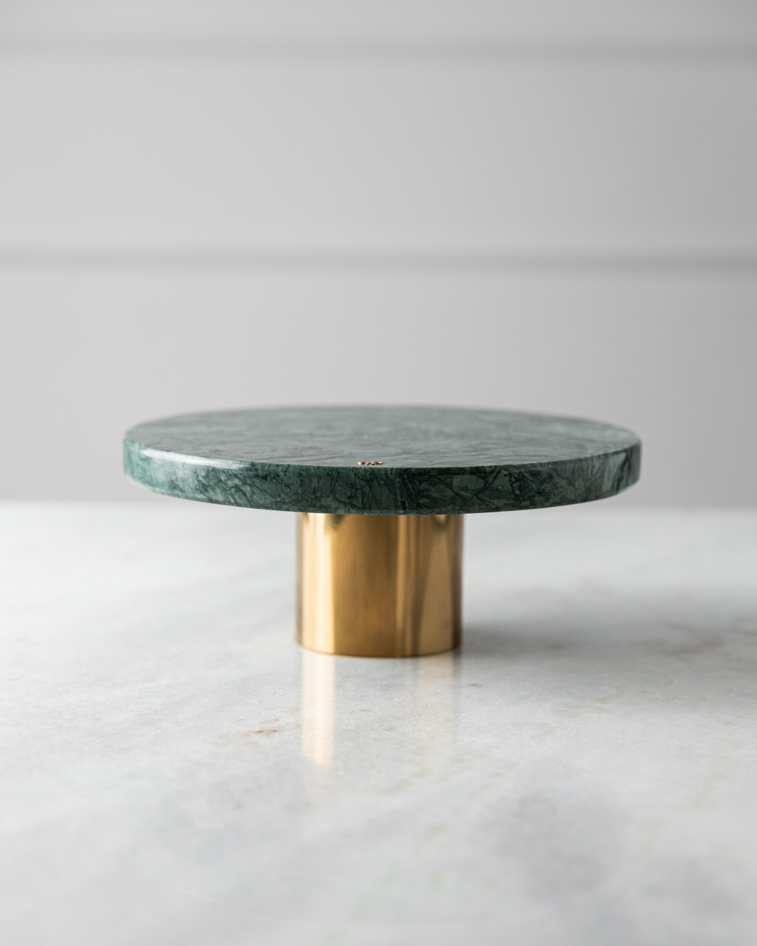 Boleira Alain Ducasse - Verde Guatemala