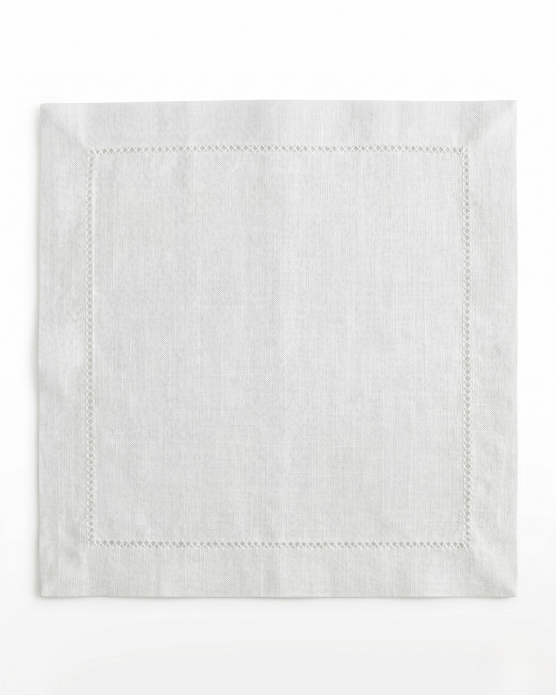 Guardanapo Le Blanc