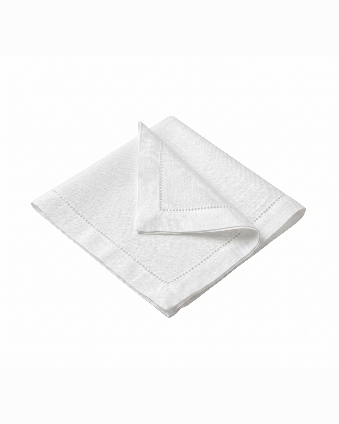 Guardanapo Le Blanc