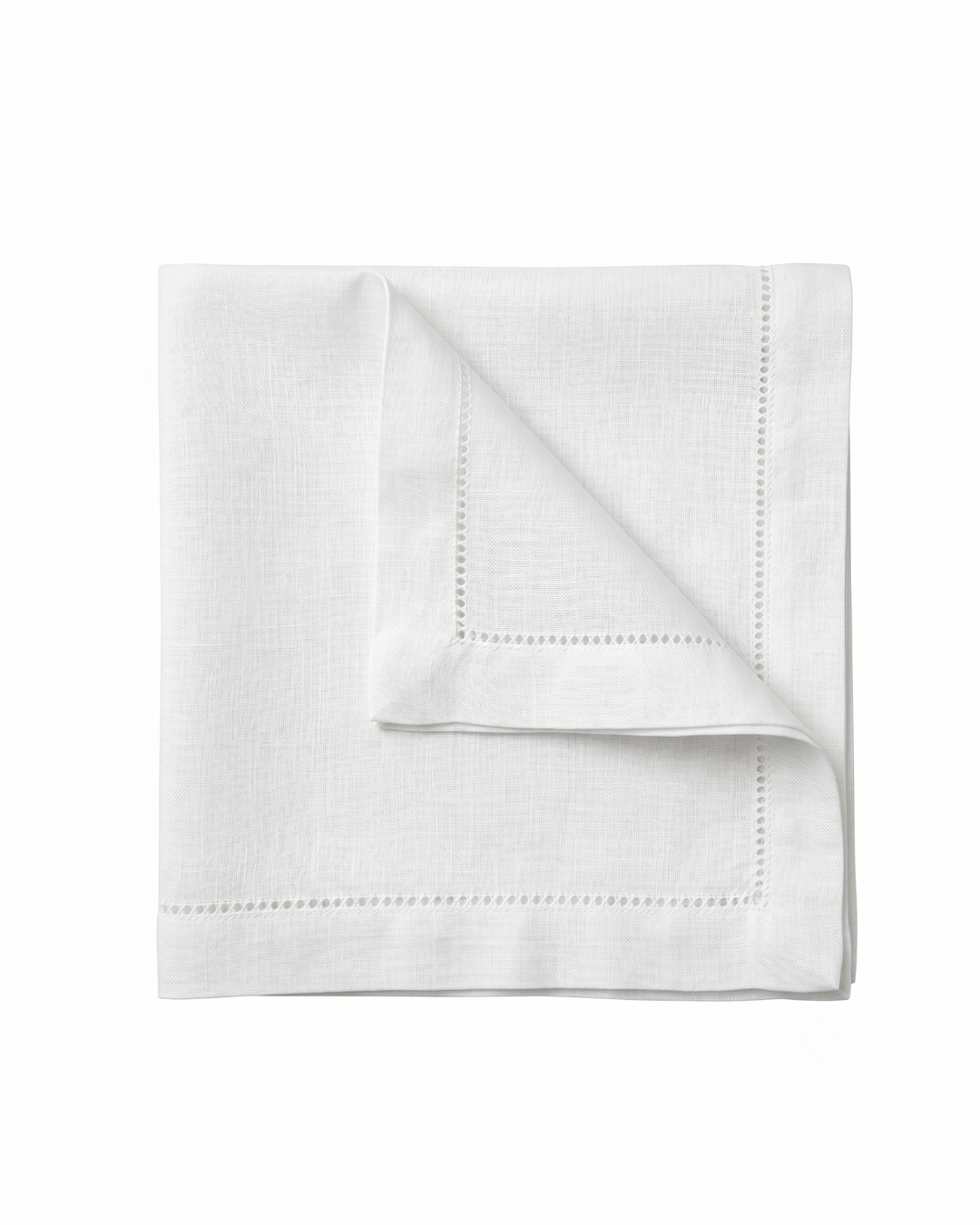 Guardanapo Le Blanc