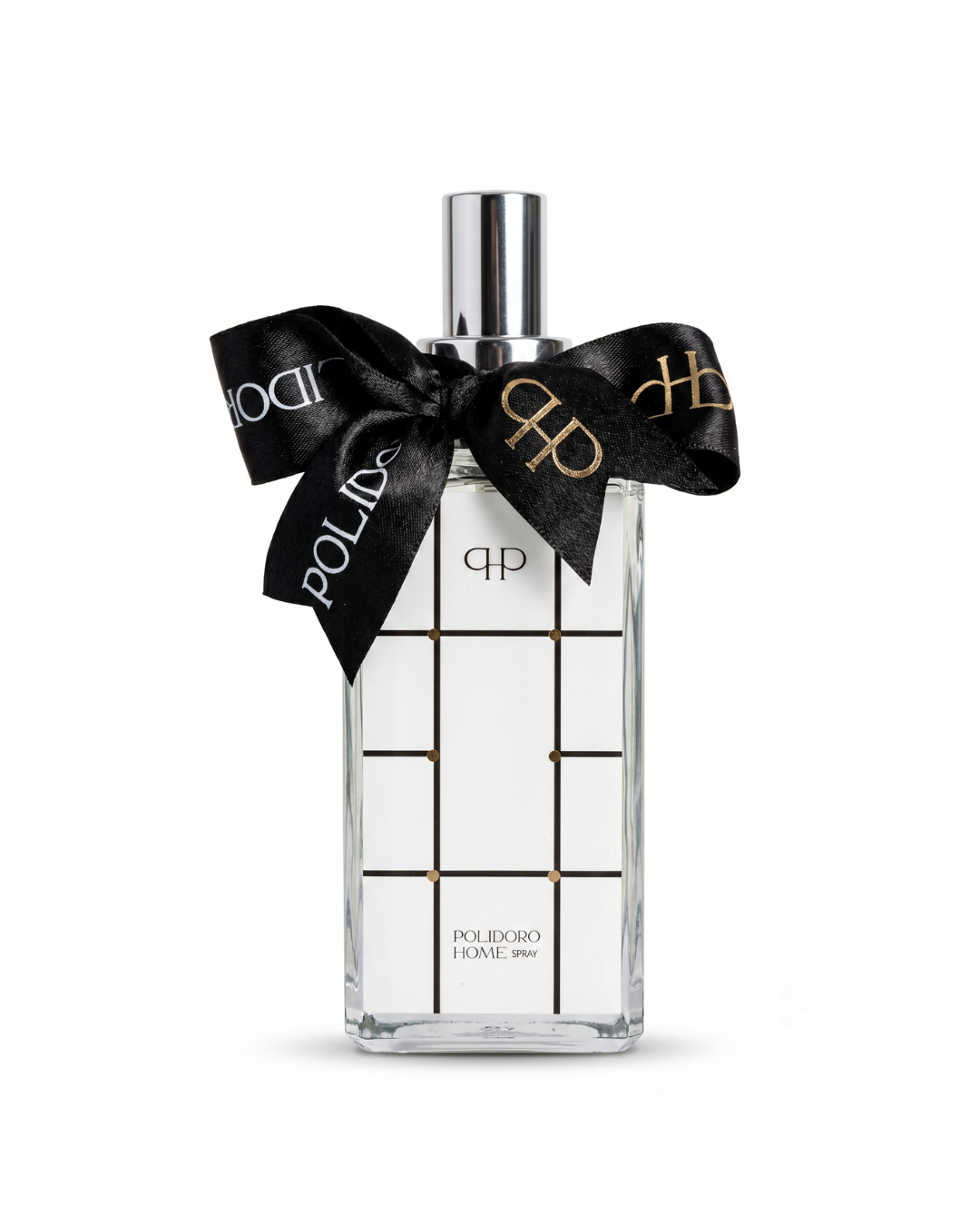 Polidoro Home Spray