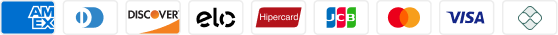 Payment-image