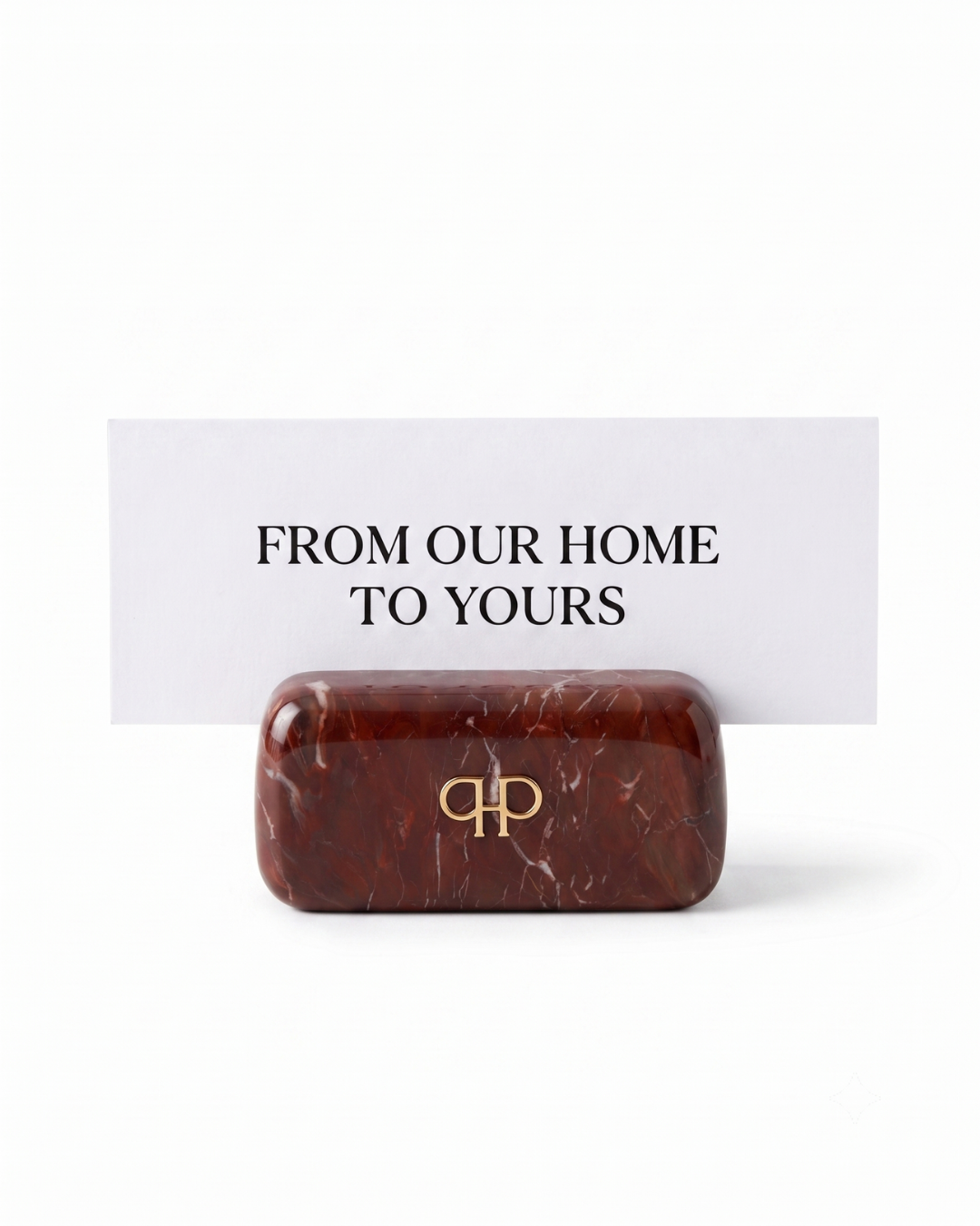 Placement - Napoleon Bordeaux