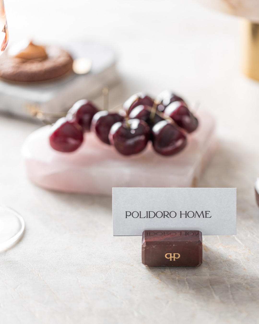 Placement - Napoleon Bordeaux
