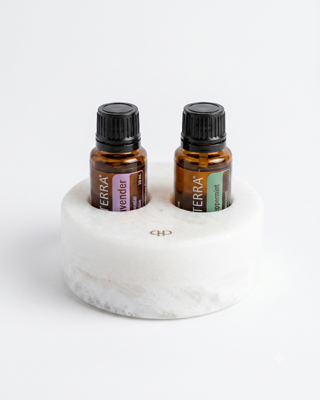 Fragrâncias