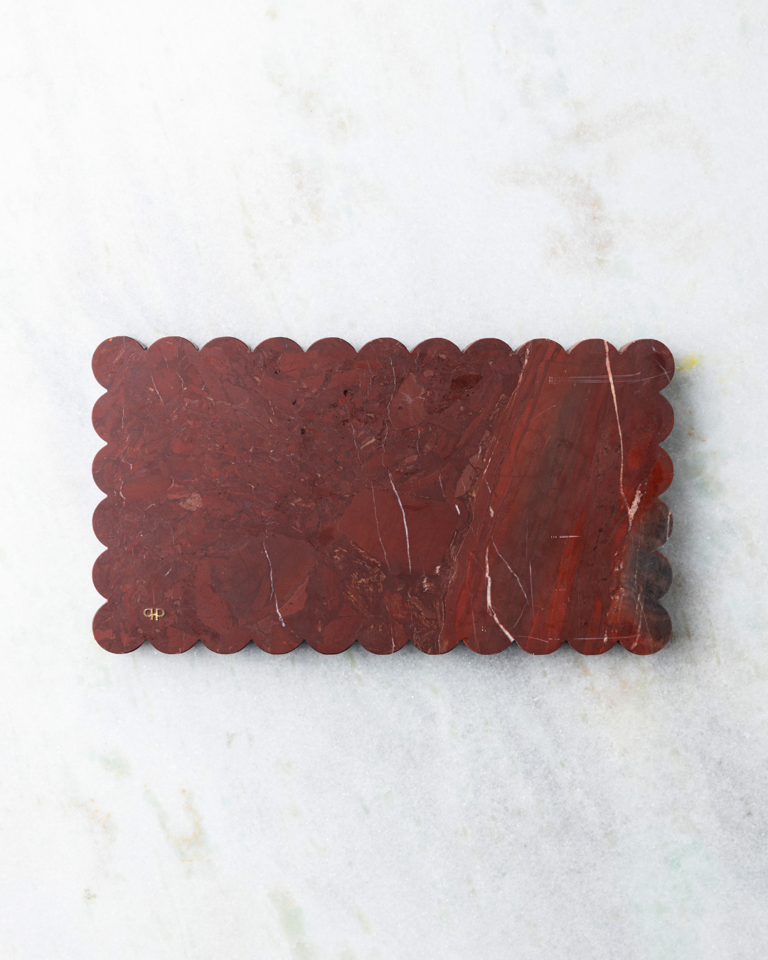Tábua LW - Napoleon Bordeaux