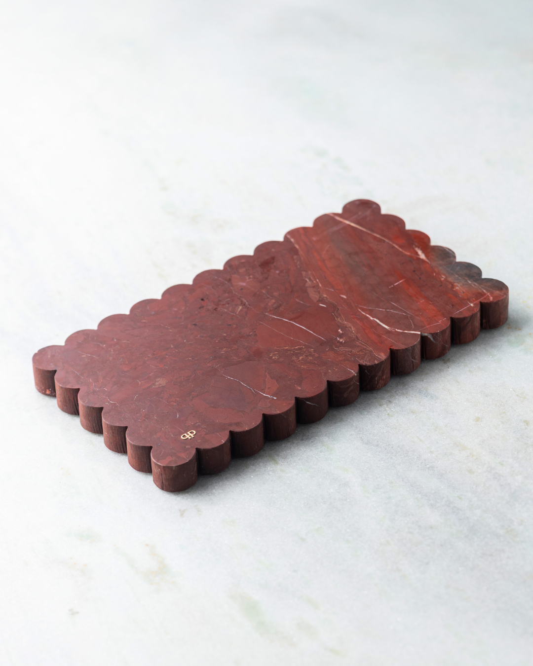 Tábua LW - Napoleon Bordeaux