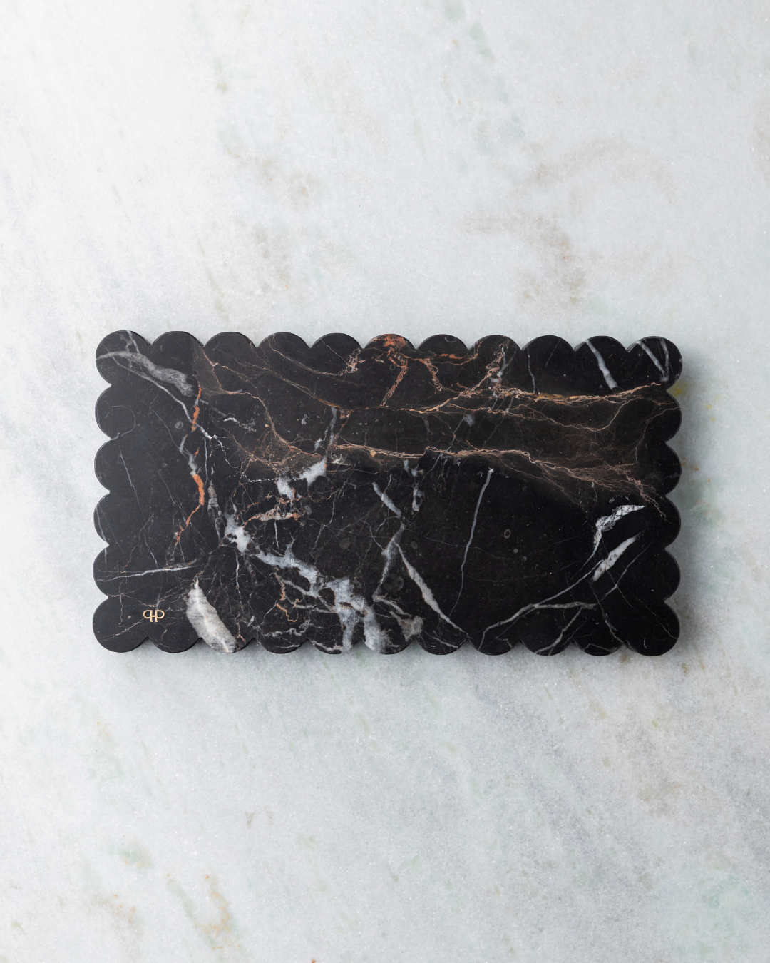 Tábua LW - Nero Marquina