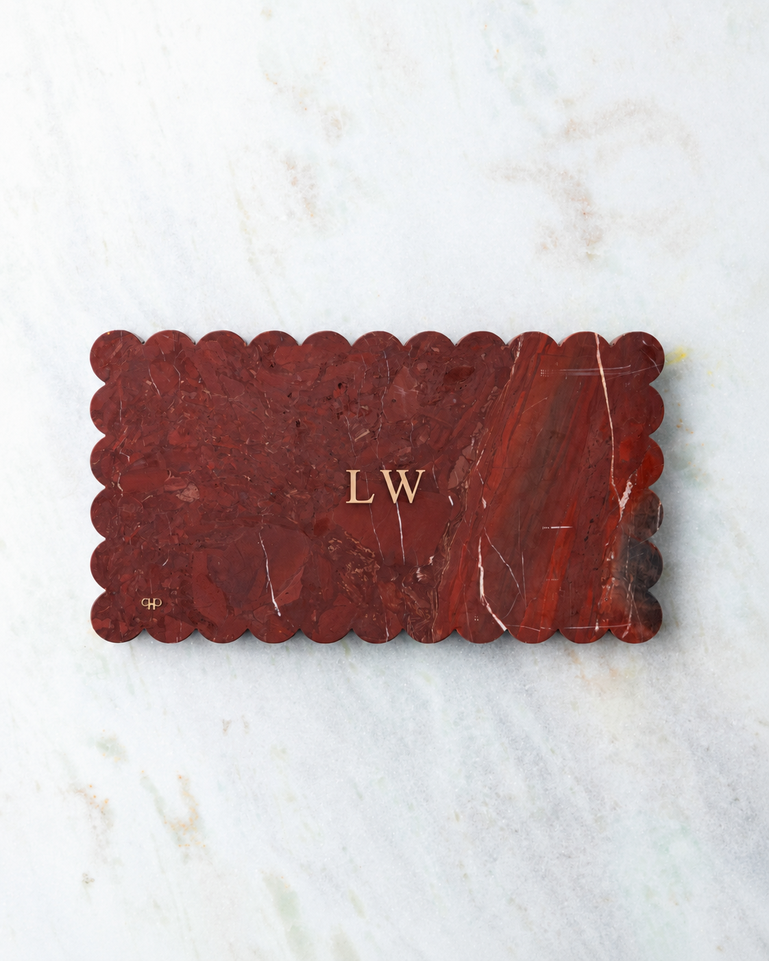 Tábua LW - Napoleon Bordeaux