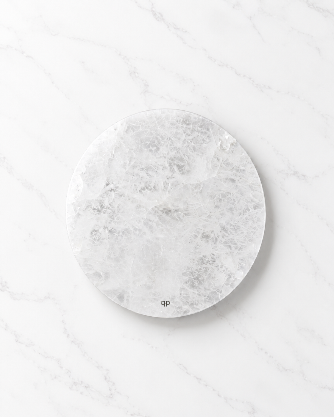 Tábua Stone - Quartzo Branco