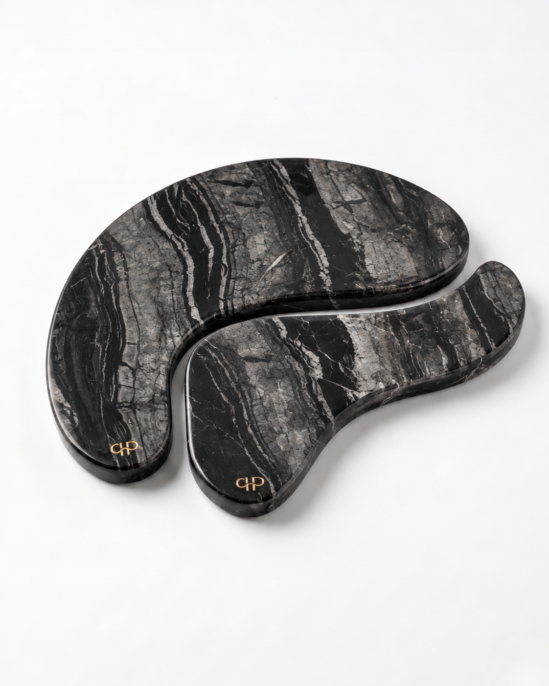 Tábua Curva - Nero Madeira
